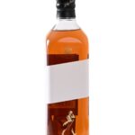 Black Label – Johnnie Walker