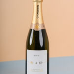 Espumoso Extra Brut - Chandon