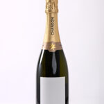 Espumoso Extra Brut - Chandon