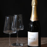 Espumoso Extra Brut - Chandon 2