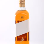 Red Label – Johnnie Walker