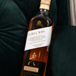Red Label – Johnnie Walker