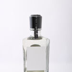 Tequila Herradura Ultra