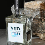 Tequila Herradura Ultra