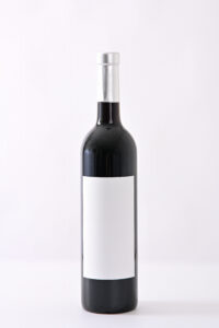 Vino Tinto 3V – Casa Madero personalizado