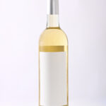 Vino Blanco 2V – Casa Madero