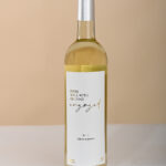 Vino Blanco 2V – Casa Madero