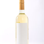 Vino Blanco – Finca las Moras