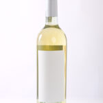 Vino Blanco – Monte Xanic
