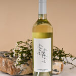 Vino Blanco – Monte Xanic