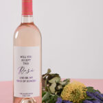 Vino Rosado – L. A. Cetto