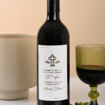 Vino Tinto Blend - Calixa