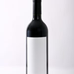 Vino Tinto Blend - Calixa