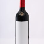 Vino Tinto Cabernet Sauvignon - Casillero del Diablo