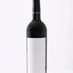 Vino Tinto Cabernet Sauvignon, Shiraz – Don Leo