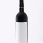 Vino Tinto Cabernet Sauvignon – Linde