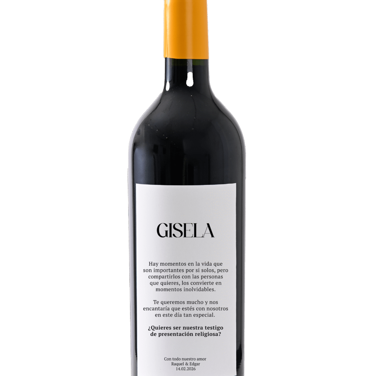 Vino Tinto Cabernet Sauvignon, Merlot – Monte Xanic