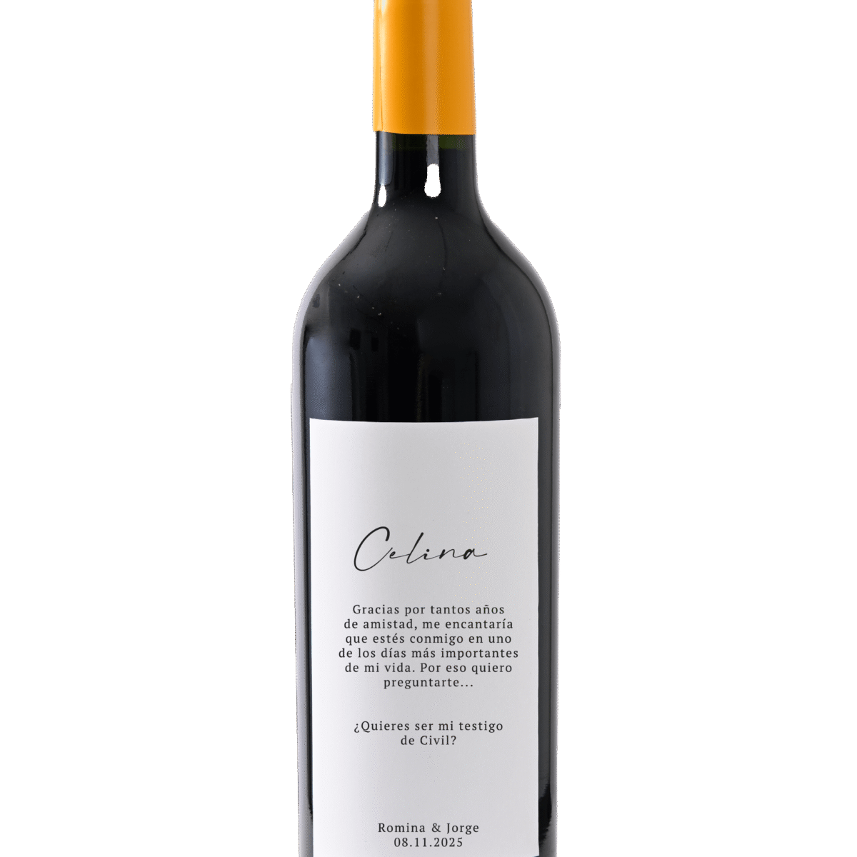 Vino Tinto Cabernet Sauvignon – Monte Xanic