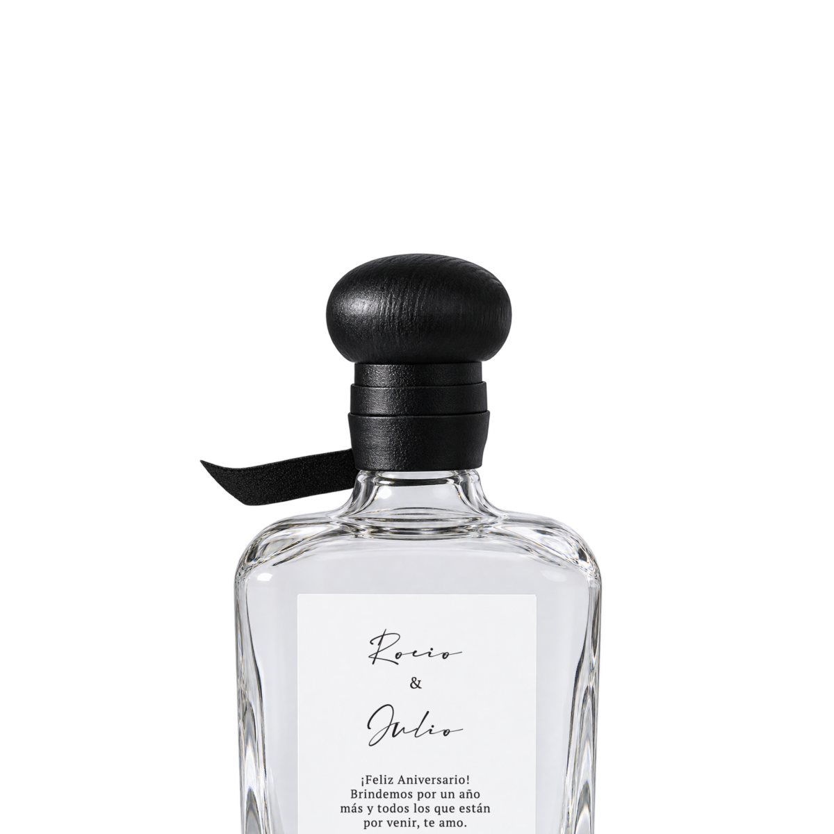 Tequila Don Julio 70