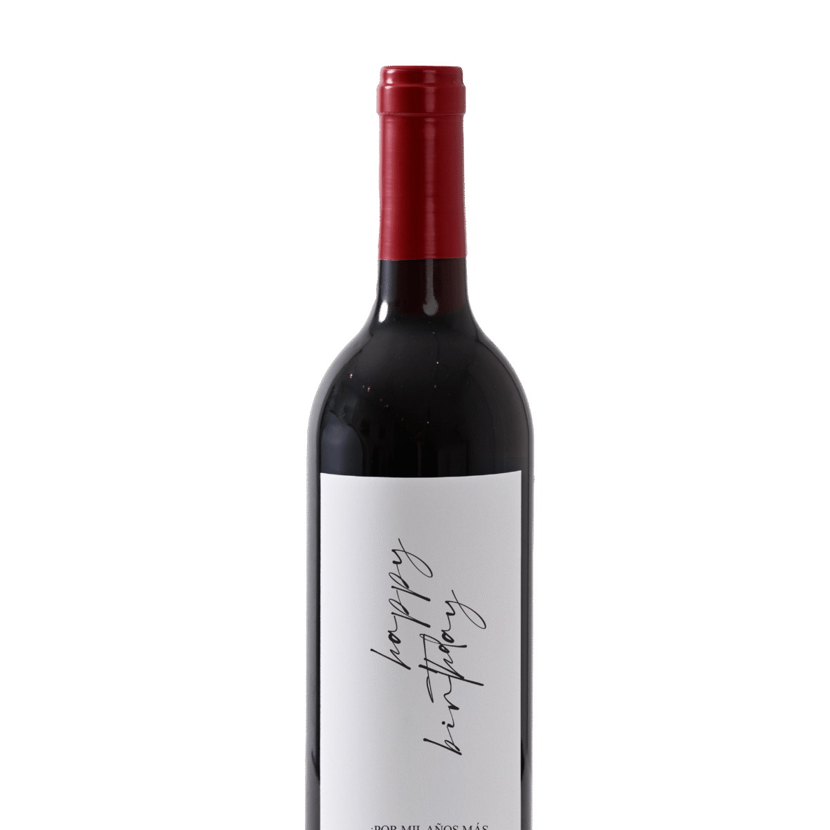 Vino Tinto Avión – Juguette