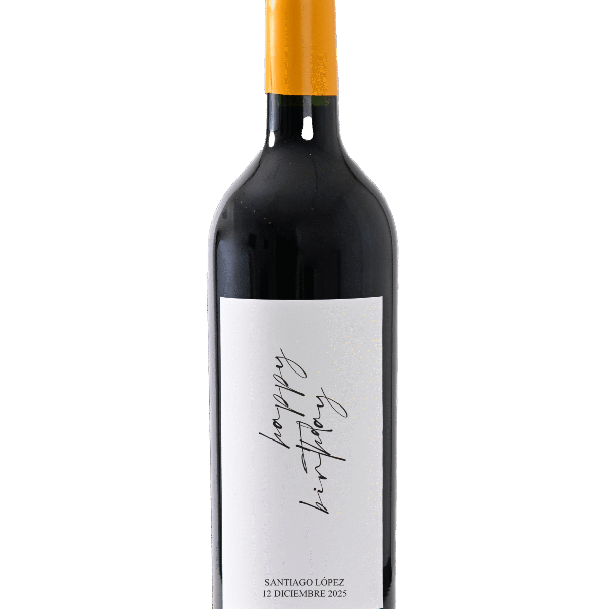 Vino Tinto Merlot – Monte Xanic