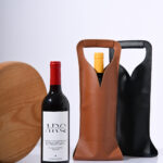 Tinto Avión - Juguette ambientada