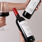 Tinto Trompo – Juguette ambientada