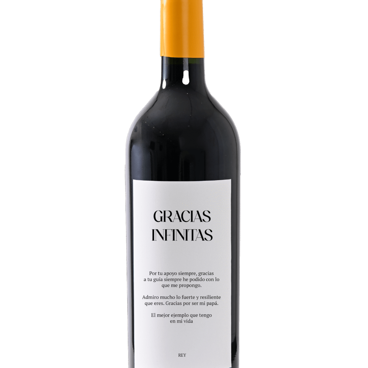 Vino Tinto Cabernet Sauvignon, Merlot – Monte Xanic