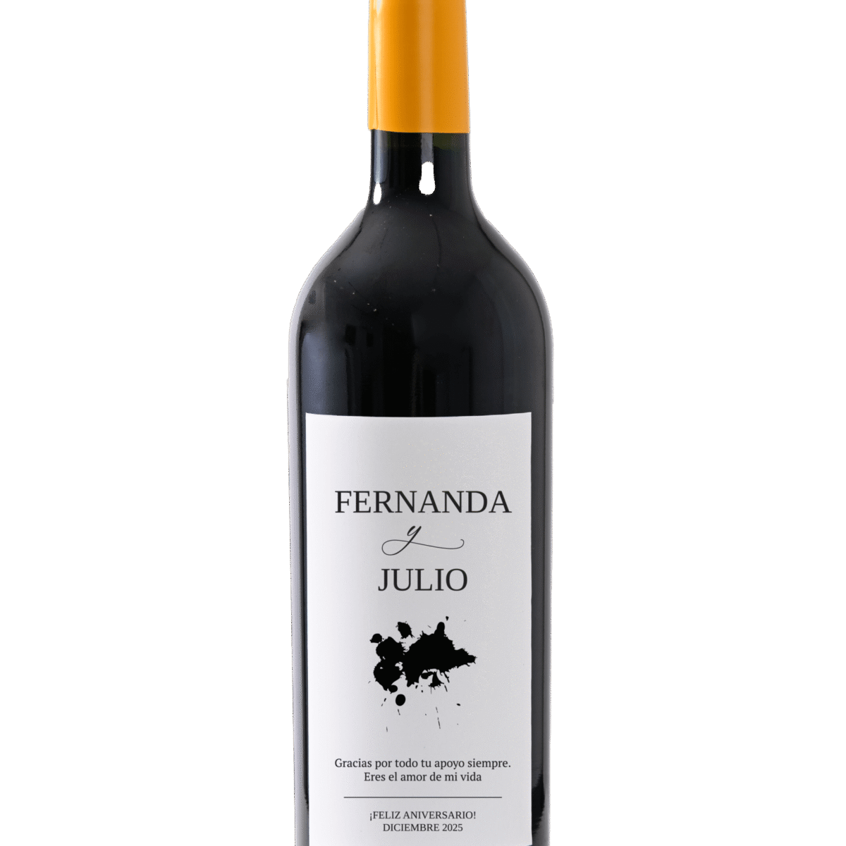 Vino Tinto Cabernet Sauvignon, Merlot – Monte Xanic