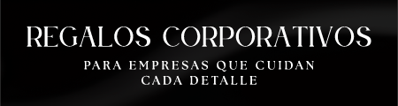 Banner CORP Celular